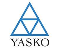 yasko_color